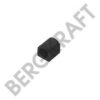 BERGKRAFT BK2907721SP Stabiliser Mounting